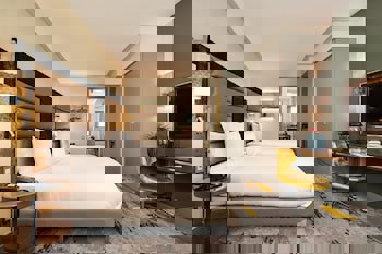 The Artisan Istanbul Mgallery