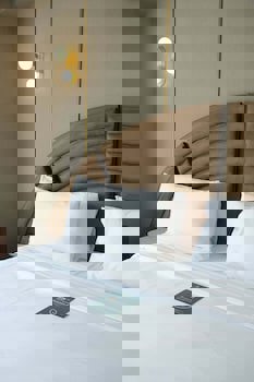 The Artisan Istanbul Mgallery