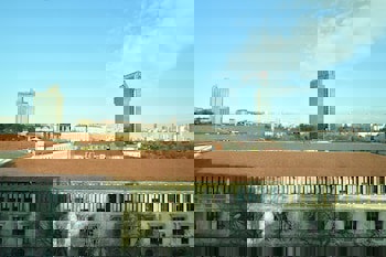 The Artisan Istanbul Mgallery