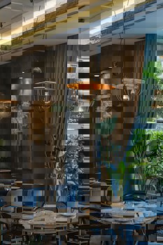 The Artisan Istanbul Mgallery