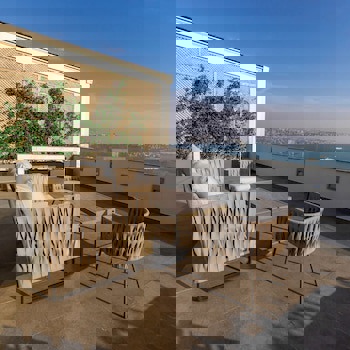 The Artisan Istanbul Mgallery