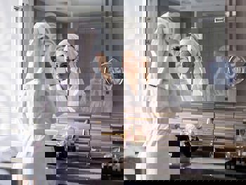 The Artisan Istanbul Mgallery