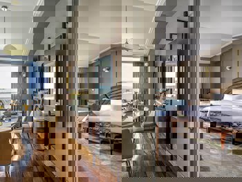 The Artisan Istanbul Mgallery