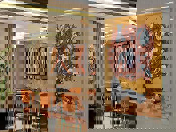 The Artisan Istanbul Mgallery