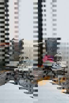 The Artisan Istanbul Mgallery