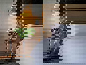 The Artisan Istanbul Mgallery