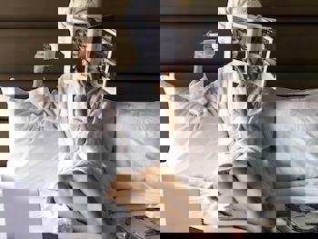 The Artisan Istanbul Mgallery