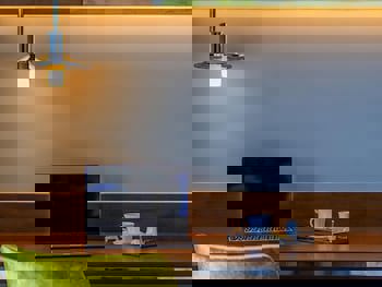 The Artisan Istanbul Mgallery