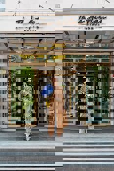 The Artisan Istanbul Mgallery