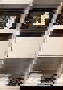 The Artisan Istanbul Mgallery