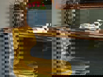 The Artisan Istanbul Mgallery