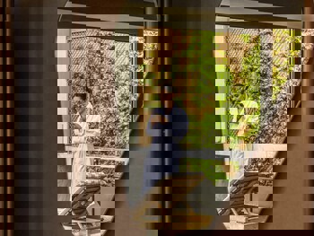 The Artisan Istanbul Mgallery