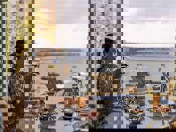 The Artisan Istanbul Mgallery