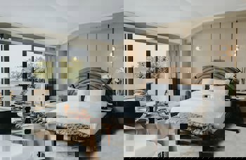 The Artisan Istanbul Mgallery