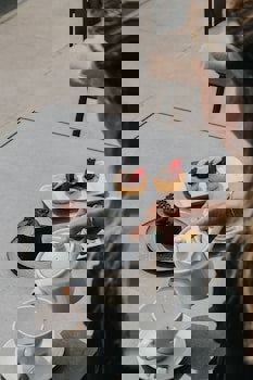 The Artisan Istanbul Mgallery