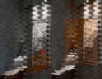 The Artisan Istanbul Mgallery