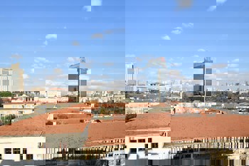 The Artisan Istanbul Mgallery