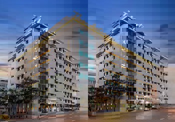 The Artisan Istanbul Mgallery