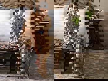 The Artisan Istanbul Mgallery