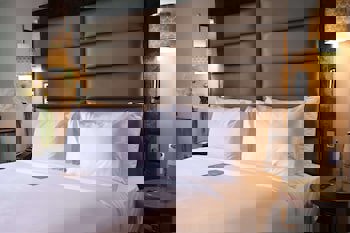 The Artisan Istanbul Mgallery