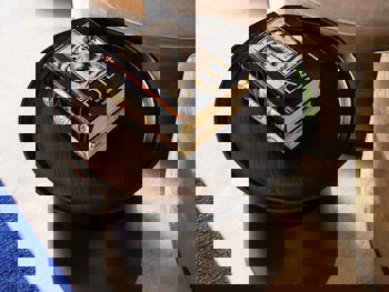 The Artisan Istanbul Mgallery