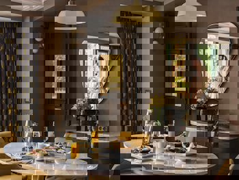 The Artisan Istanbul Mgallery