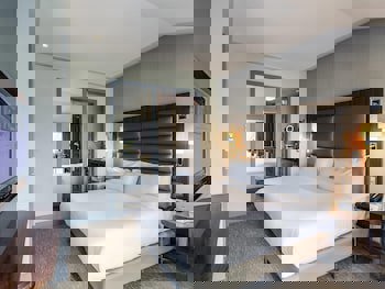 The Artisan Istanbul Mgallery