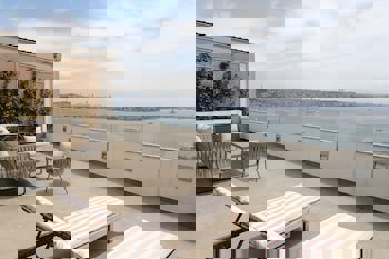 The Artisan Istanbul Mgallery