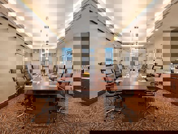 The Artisan Istanbul Mgallery