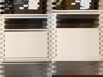 The Artisan Istanbul Mgallery