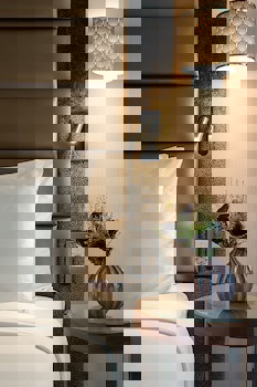 The Artisan Istanbul Mgallery