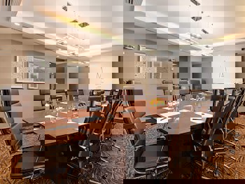 The Artisan Istanbul Mgallery