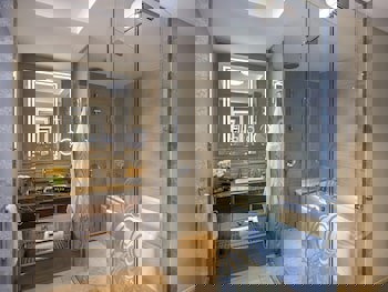 The Artisan Istanbul Mgallery