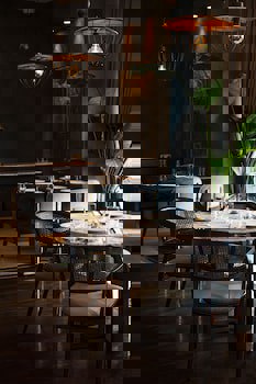 The Artisan Istanbul Mgallery