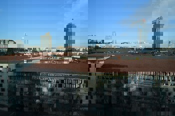 The Artisan Istanbul Mgallery