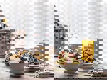 The Artisan Istanbul Mgallery