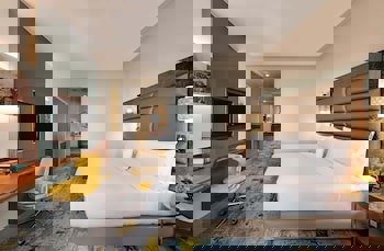 The Artisan Istanbul Mgallery