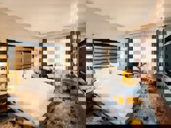 The Artisan Istanbul Mgallery