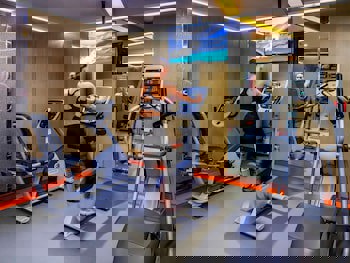 The Artisan Istanbul Mgallery