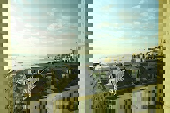 The Artisan Istanbul Mgallery