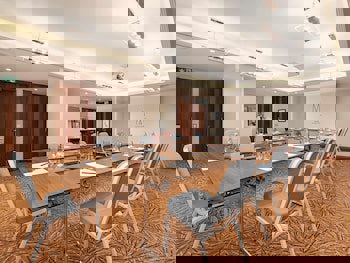 The Artisan Istanbul Mgallery