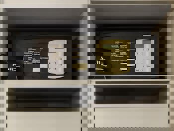 The Artisan Istanbul Mgallery