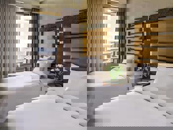 The Artisan Istanbul Mgallery