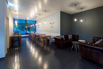 mk | hotel stuttgart galeri fotoğrafı