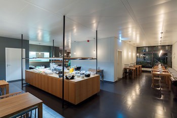 mk | hotel stuttgart galeri fotoğrafı