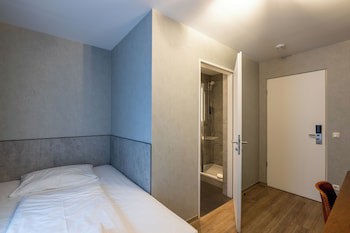 mk | hotel stuttgart galeri fotoğrafı