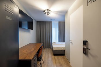 mk | hotel stuttgart galeri fotoğrafı