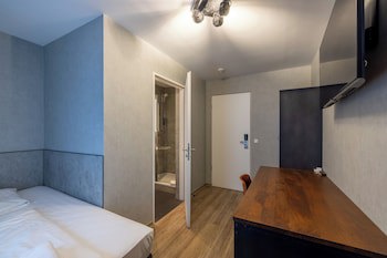 mk | hotel stuttgart galeri fotoğrafı