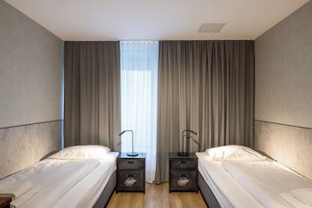 mk | hotel stuttgart galeri fotoğrafı