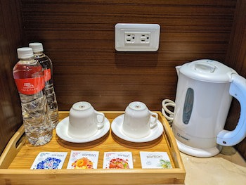 Guanko Hotel